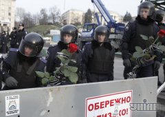 10 головних загроз закону Колесніченка-Олійника 10 головних загроз закону Колесніченка-Олійника