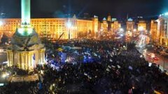 МАНІФЕСТ ГІДНОСТІ УКРАЇНЦЯ МАНІФЕСТ ГІДНОСТІ УКРАЇНЦЯ