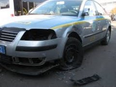 Чернівецькі міліціонери до Києва не поїдуть. ОНОВЛЕНО Чернівецькі міліціонери до Києва не поїдуть. ОНОВЛЕНО
