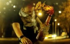 В Києві підпалили ще один суд – цього разу Києво-Святошинський В Києві підпалили ще один суд – цього разу Києво-Святошинський