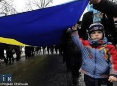 Вони вбивать наших дітей. Не простимо! Вони вбивать наших дітей. Не простимо!