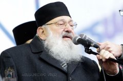 До чого ми докотилися?!! До чого ми докотилися?!!