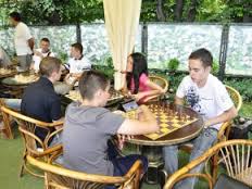 БУКОВИНСЬКИЙ ШАХОВИЙ ВУНДЕРКІНД – БРОНЗОВИЙ ПРИЗЕР ЧЕМПІОНАТУ УКРАЇНИ БУКОВИНСЬКИЙ ШАХОВИЙ ВУНДЕРКІНД – БРОНЗОВИЙ ПРИЗЕР ЧЕМПІОНАТУ УКРАЇНИ