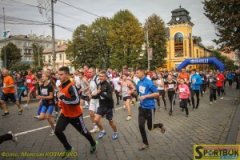 Буковинська миля 2014: Серед учасників розіграють велосипеди, футболки-вишиванки та інші призи Буковинська миля 2014: Серед учасників розіграють велосипеди, футболки-вишиванки та інші призи