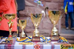 Буковинська миля-2014. Чемпіони з бігу на 1 милю – дніпрянин Казбан і Киричук з Миколаєва Буковинська миля-2014. Чемпіони з бігу на 1 милю – дніпрянин Казбан і Киричук з Миколаєва