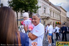 Іван Гешко: «Буковинська миля» без Чинуша – «першість лазні», а не чемпіонат України Іван Гешко: «Буковинська миля» без Чинуша – «першість лазні», а не чемпіонат України