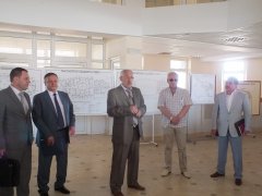 Як УНСО контрабанду ловили (відео) Як УНСО контрабанду ловили (відео)