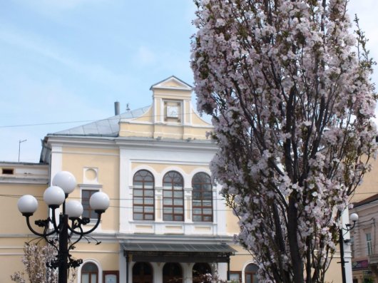 Зображення