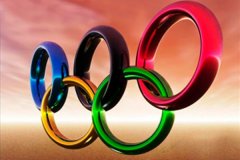 В Ріо на площі Філармонії чернівчани зможуть стежити за Олімпійськими іграми В Ріо на площі Філармонії чернівчани зможуть стежити за Олімпійськими іграми