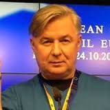 А головного Петро Порошенко на Генасамблеї ООН так і не сказав! А головного Петро Порошенко на Генасамблеї ООН так і не сказав!