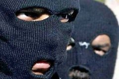 Пенсіонер, якого побили невідомі в Клішківцях, помер в реанімації Пенсіонер, якого побили невідомі в Клішківцях, помер в реанімації