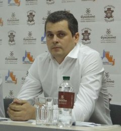 Повернення блудного депутата. Де Білик? У Чернівцях Білик Повернення блудного депутата. Де Білик? У Чернівцях Білик