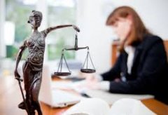 Чернівецькою місцевою прокуратурою захищено майнові права недієздатної особи Чернівецькою місцевою прокуратурою захищено майнові права недієздатної особи