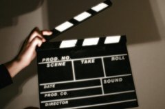 У Чернівцях зніматимуть фільм про Голокост У Чернівцях зніматимуть фільм про Голокост