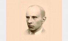 Степан Бандера вигнав з камери генерала Власова. Той пропонував разом боротися з кремлем за кошти Берліна… Степан Бандера вигнав з камери генерала Власова. Той пропонував разом боротися з кремлем за кошти Берліна…