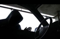 Суд вирішить долю буковинця, який за одну ніч вкрав два авто Суд вирішить долю буковинця, який за одну ніч вкрав два авто