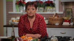 Популярна українська ведуча зустріла Новий рік з Путіним і росіянами Популярна українська ведуча зустріла Новий рік з Путіним і росіянами