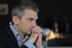 Роман Скрипін зробив шокуючу заяву: я побачив справжнє обличчя української громади. Без прикрас. Воно жахливе. Воно дуже боягузливе Роман Скрипін зробив шокуючу заяву: я побачив справжнє обличчя української громади. Без прикрас. Воно жахливе. Воно дуже боягузливе