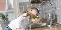 Водопостачання відновлено. Чернівчани можуть готуватися до різдвяних свят. Водопостачання відновлено. Чернівчани можуть готуватися до різдвяних свят.