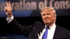 Парапсихолог Тухолка: Росія у 2017 році увійде в стадію розпаду, а Трамп восени отримає імпічмент Парапсихолог Тухолка: Росія у 2017 році увійде в стадію розпаду, а Трамп восени отримає імпічмент