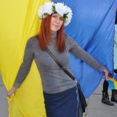 Депутат-медик: Головні лікарі довели до зубожіння лікарні Депутат-медик: Головні лікарі довели до зубожіння лікарні