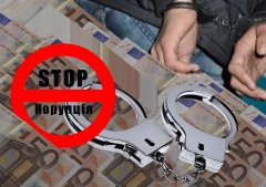 Спроби незаконного перетину кордону з Румунією зазнали невдачі Спроби незаконного перетину кордону з Румунією зазнали невдачі