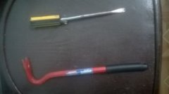 Буковинцю не вдалось пограбувати магазин, бо спрацювала сигналізація Буковинцю не вдалось пограбувати магазин, бо спрацювала сигналізація