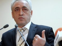 Микола Салагор: "Вагони з деревиною, що слідують залізничними коліями Буковини - білоруського та російського походження" Микола Салагор: "Вагони з деревиною, що слідують залізничними коліями Буковини - білоруського та російського походження"