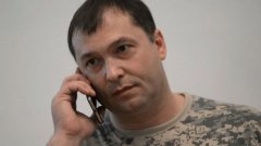Екс-ватажка терористів Болотова отруїли, – дружина Екс-ватажка терористів Болотова отруїли, – дружина