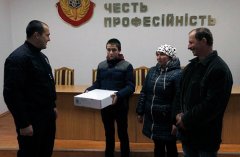 Шахраї ошукали неповнолітнього сторожинчанина Шахраї ошукали неповнолітнього сторожинчанина