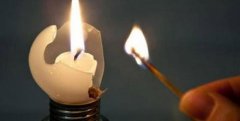 У Чернівцях сьогодні ряд вулиць без світла У Чернівцях сьогодні ряд вулиць без світла