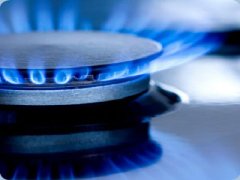 ПАТ «Чернівцігаз» організовує прес-тур для дослідження якості газу ПАТ «Чернівцігаз» організовує прес-тур для дослідження якості газу
