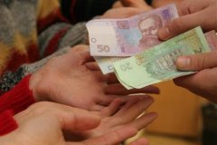 Хто має право на пенсію по втраті годувальника? Хто має право на пенсію по втраті годувальника?