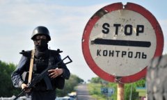 На Банковій прокоментували введення воєнного стану На Банковій прокоментували введення воєнного стану