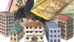Нерухомість чернівчан принесла бюджету більше 900 тис. грн. Нерухомість чернівчан принесла бюджету більше 900 тис. грн.