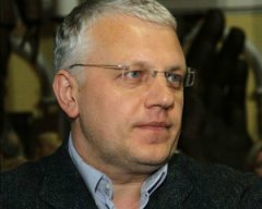 Шеремета могли "замовити" в Росії - Аваков Шеремета могли "замовити" в Росії - Аваков