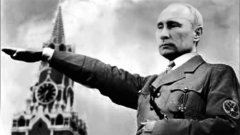 Історик оприлюднив причини, чому Росія готується піти з Донбасу Історик оприлюднив причини, чому Росія готується піти з Донбасу