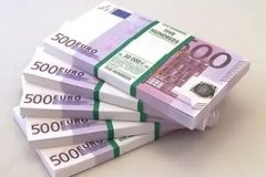 Буковинці, які перебували у німецькій неволі як військовополонені, можуть отримати одноразову виплату Буковинці, які перебували у німецькій неволі як військовополонені, можуть отримати одноразову виплату