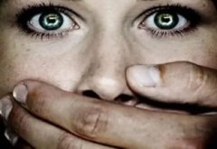 На Буковині священика підозрюють у зґвалтуванні жінки На Буковині священика підозрюють у зґвалтуванні жінки