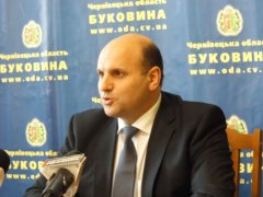 Іван Мунтян приїхав з Америки / ВІДЕО Іван Мунтян приїхав з Америки / ВІДЕО