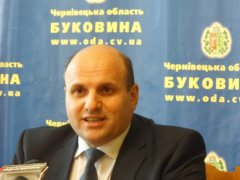 Хто кого куди послав: Іван Юлю чи навпаки Хто кого куди послав: Іван Юлю чи навпаки