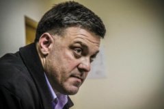 ОЛЕГ ТЯГНИБОК: Владо, а то нічого, що Польща не пускає московські фури, а Україна, проти якої Москва веде війну, БЕЗ ПРОБЛЕМ? ОЛЕГ ТЯГНИБОК: Владо, а то нічого, що Польща не пускає московські фури, а Україна, проти якої Москва веде війну, БЕЗ ПРОБЛЕМ?