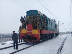 Ахметов погрожує Україні Ахметов погрожує Україні