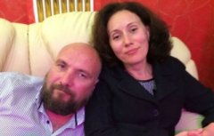 Поліція досі не знайшла викраденого у Чернівцях львівського волонтера Поліція досі не знайшла викраденого у Чернівцях львівського волонтера