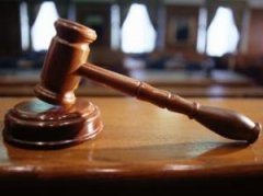 Суд зобов'язав Чернівецьку ОДА надати документи, в яких було відмовлено Панчишину Суд зобов'язав Чернівецьку ОДА надати документи, в яких було відмовлено Панчишину