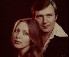 СВІДОК, ЯКИЙ МОВЧАВ 38 РОКІВ, РОЗКРИВ ЗАГАДКУ СМЕРТІ ІВАСЮКА (ВІДЕО) СВІДОК, ЯКИЙ МОВЧАВ 38 РОКІВ, РОЗКРИВ ЗАГАДКУ СМЕРТІ ІВАСЮКА (ВІДЕО)