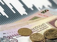 Прокуратура вимагає від громадянина погасити податковий борг Прокуратура вимагає від громадянина погасити податковий борг