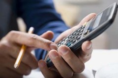 З березня у чернівецьких спрощенців – півставки єдиного податку З березня у чернівецьких спрощенців – півставки єдиного податку