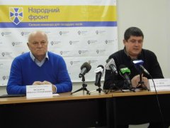 Бурбак про шантаж перевізників у Чернівцях та Фірташеві інтриги у міській раді Бурбак про шантаж перевізників у Чернівцях та Фірташеві інтриги у міській раді