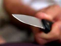 Чернівчанин, який переховувався від слідства за нанесення ножових поранень - сяде за грати Чернівчанин, який переховувався від слідства за нанесення ножових поранень - сяде за грати
